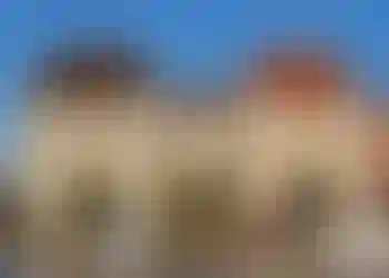 Kontorslokal finns att hyra på Strandvägen 7A i Stockholm