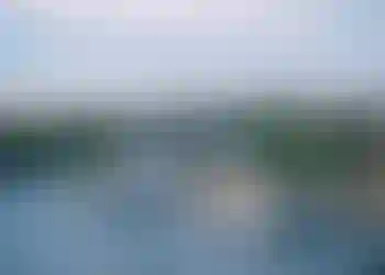 Kontorslokal finns att hyra på Strandvägen 7A i Stockholm