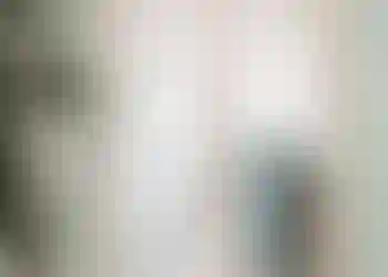 Kontorslokal finns att hyra på Strandvägen 7A i Stockholm