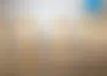 Kontorslokal finns att hyra på Hulda Lindgrens gata 8 i Göteborg