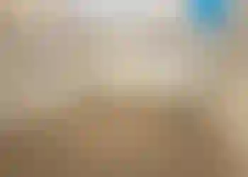 Kontorslokal finns att hyra på Hulda Lindgrens gata 8 i Göteborg