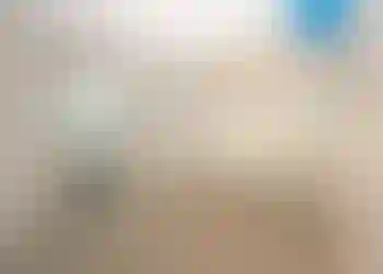 Kontorslokal finns att hyra på Hulda Lindgrens gata 8 i Göteborg