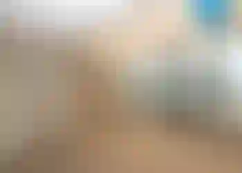 Kontorslokal finns att hyra på Hulda Lindgrens gata 8 i Göteborg