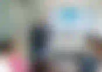 Kontorslokal finns att hyra på Sandelsgatan 23 i Stockholm