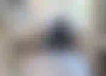 Kontorslokal finns att hyra på Sandelsgatan 23 i Stockholm