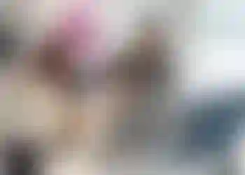 Kontorslokal finns att hyra på Sandelsgatan 23 i Stockholm