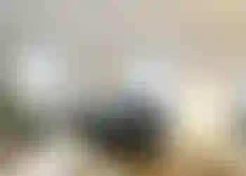 Kontorslokal finns att hyra på Stora Nygatan 5 i Stockholm