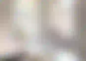 Kontorslokal finns att hyra på Stora Nygatan 5 i Stockholm