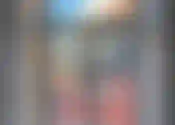 Kontorslokal finns att hyra på Stora Nygatan 5 i Stockholm