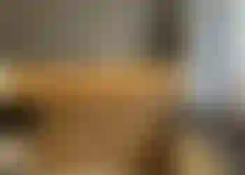 Kontorslokal finns att hyra på Stora Nygatan 5 i Stockholm