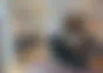 Kontorslokal finns att hyra på Rosengatan 8 i Sundbyberg