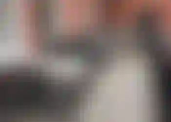 Kontorslokal finns att hyra på Rosengatan 8 i Sundbyberg