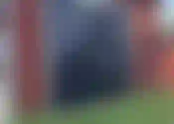 Lager/Logistik finns att hyra på Vårgårdsvägen 6 i Upplands Väsby