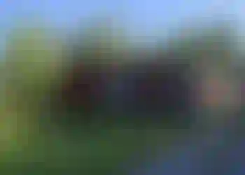 Lager/Logistik finns att hyra på Vårgårdsvägen 6 i Upplands Väsby