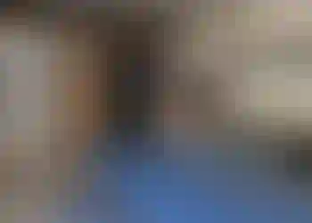 Lager/Logistik finns att hyra på Vårgårdsvägen 6 i Upplands Väsby