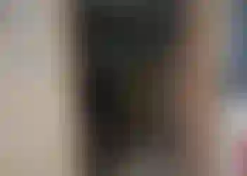 Lager/Logistik finns att hyra på Vårgårdsvägen 6 i Upplands Väsby