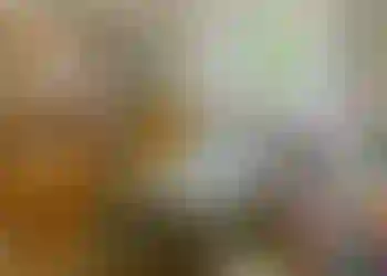 Behandlingsrum finns att hyra på Bygatan 39 i Solna