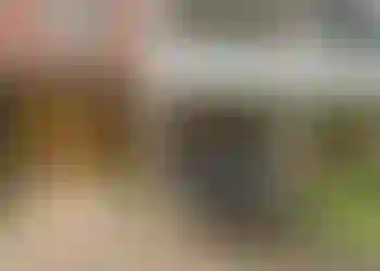 Behandlingsrum finns att hyra på Bygatan 39 i Solna