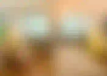 Behandlingsrum finns att hyra på Bygatan 39 i Solna