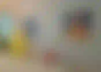 Behandlingsrum finns att hyra på Bygatan 39 i Solna