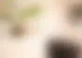 Meeting room finns att hyra på Embassy House - Overtime, Östgötagatan 12 i Stockholm