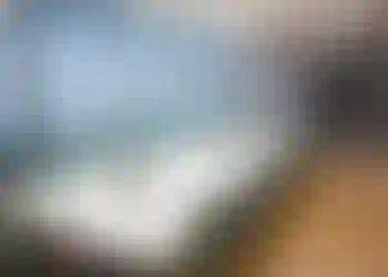 Meeting room finns att hyra på Embassy House - Overtime, Östgötagatan 12 i Stockholm