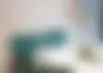 Meeting room finns att hyra på Embassy House - Overtime, Östgötagatan 12 i Stockholm