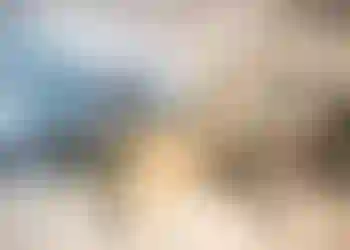 Meeting room finns att hyra på Embassy House - Overtime, Östgötagatan 12 i Stockholm