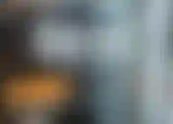 Meeting room finns att hyra på Embassy House - Point Guard, Östgötagatan 12 i Stockholm