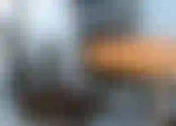 Meeting room finns att hyra på Embassy House - Point Guard, Östgötagatan 12 i Stockholm