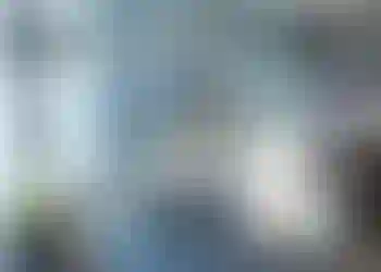 Event venue finns att hyra på Embassy House - Kitchen, Östgötagatan 12 i Stockholm