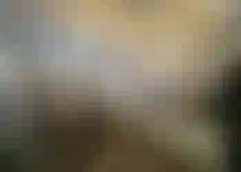 Eventlokal finns att hyra på Odengatan 81 - Hela lokalen i Stockholm