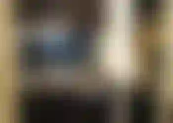 Kontorslokal finns att hyra på Triewaldsgränd 1 i Stockholm