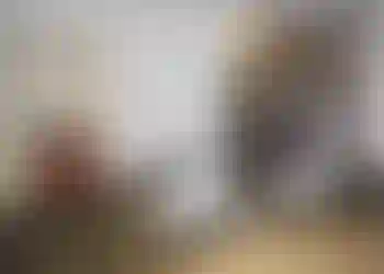 Kontorslokal finns att hyra på Triewaldsgränd 1 i Stockholm