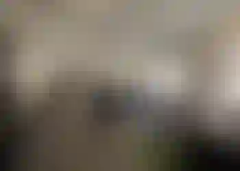 Kontorslokal finns att hyra på Triewaldsgränd 1 i Stockholm