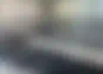 Kontorshotell/Co-working finns att hyra på Storholmsvägen 4 i Stockholm