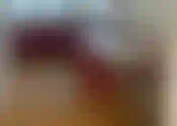 Kontorshotell/Co-working finns att hyra på Storholmsvägen 4 i Stockholm