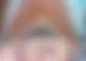 Kontorshotell/Co-working finns att hyra på Storholmsvägen 4 i Stockholm