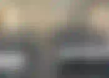 Kontorshotell/Co-working finns att hyra på Storholmsvägen 4 i Stockholm