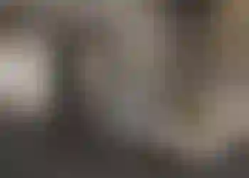 Kontorshotell/Co-working finns att hyra på Skogås galleria i Huddinge