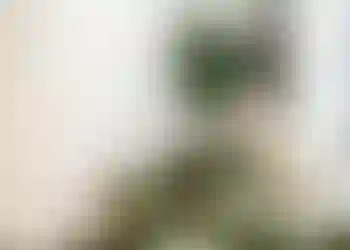 Kontorslokal finns att hyra på Folkungagatan 122 i Stockholm