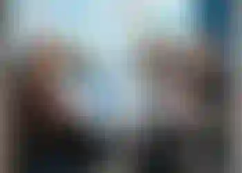 Kontorshotell/Co-working finns att hyra på Köpsvängen 10 i Stockholm