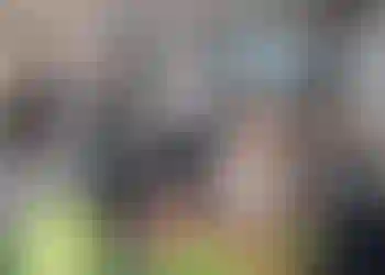 Kontorshotell/Co-working finns att hyra på Köpsvängen 10 i Stockholm