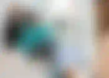 Kontorshotell/Co-working finns att hyra på Köpsvängen 10 i Stockholm