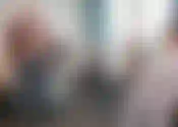 Kontorshotell/Co-working finns att hyra på Köpsvängen 10 i Stockholm