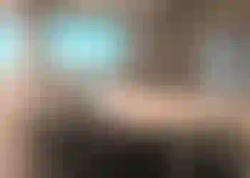 Kontorshotell/Co-working finns att hyra på Köpsvängen 10 i Stockholm