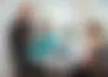 Kontorshotell/Co-working finns att hyra på Köpsvängen 10 i Stockholm