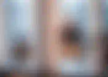 Kontorshotell/Co-working finns att hyra på Köpsvängen 10 i Stockholm