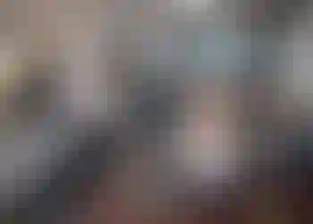 Kontorshotell/Co-working finns att hyra på Köpsvängen 10 i Stockholm