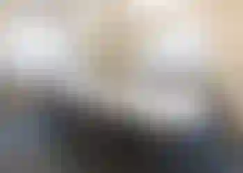 Kontorshotell/Co-working finns att hyra på Artillerigatan 6 i Stockholm